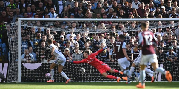 法甲神剧本:莫雷拉补时绝杀!帕尼切利9场8球难救主