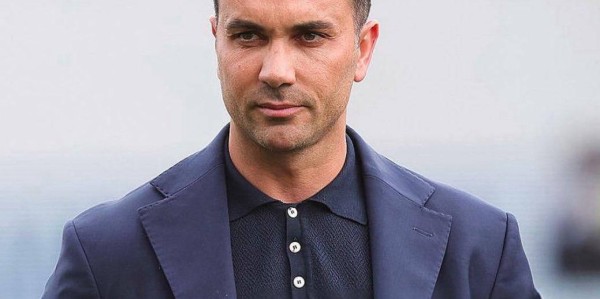 尤文官方宣布解雇图多尔,球迷期待齐达内接手