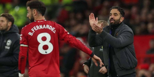 曼联欧冠晋级前景堪忧