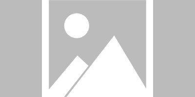 在BW破圈的韩国Coser正式入驻B站，迅速吸粉31.8万