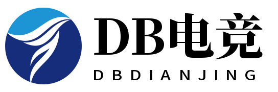 https://jslzzz.com/